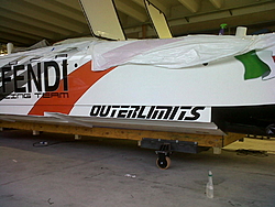 Outerlimits Luca F. Fendi Class 1-img00326-20110621-2052.jpg