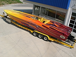 42 gtx ho are they ride boat ect-outerlimits.jpg