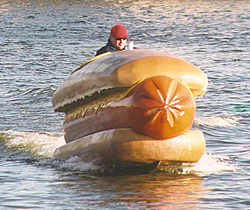 Dan-05water-weenie2.jpg