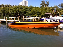 Sv 29?-photo2.jpg