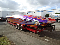 51 Outerlimits-dsc02265.jpg