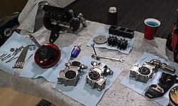 Rubix Cube 3 Stage Water Pumps-imag1021.jpg