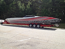 Outerlimits SV52 Pics-photo5.jpg