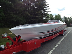 Outerlimits SV52 Pics-photo3.jpg