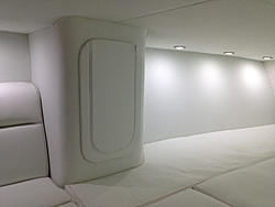 Outerlimits SV52 Pics-photo6.jpg