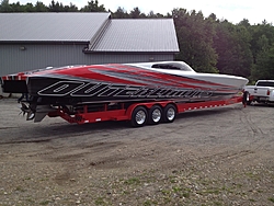 Outerlimits SV52 Pics-photo15.jpg