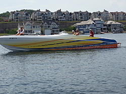 Very Nice 37!!!  FS-ryan.jpg