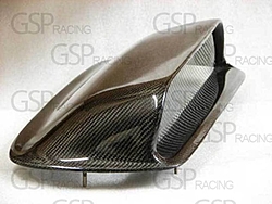 37 Stiletto - New power/drives/cabin/bling-scoop-4.jpg