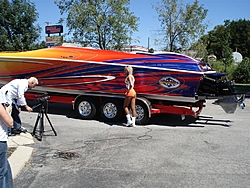 Where's The Bottom????-dsc04129-large-.jpg