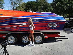 Where's The Bottom????-dsc04131-large-.jpg
