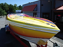 Where's The Bottom????-dsc04152-large-.jpg
