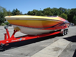 Where's The Bottom????-dsc04153-large-.jpg