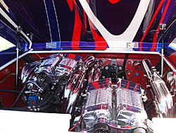 Where's The Bottom????-dsc04099.jpg