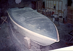 First OL-scan0002.jpg