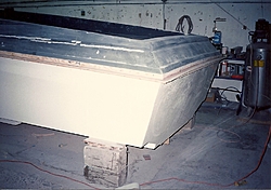 First OL-scan0003.jpg