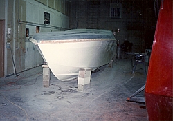 First OL-scan0004.jpg