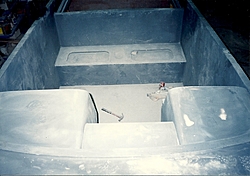First OL-scan0005.jpg