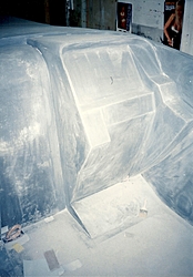 First OL-scan0006.jpg