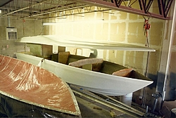 First OL-scan0007.jpg