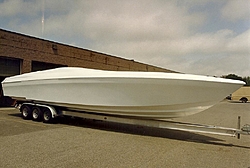 First OL-scan0008.jpg