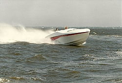 First OL-scan0009.jpg