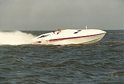 First OL-scan0010.jpg