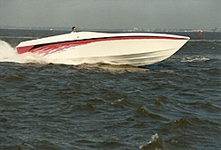 First OL-scan0011.jpg
