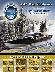 canopy 29's-smb-boat-snow.jpg