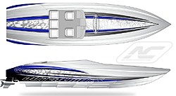 Performance Boat Center stocking Outerlimits SL36 and SL 52-36sl.jpg