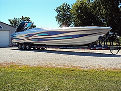 42 Legacy-dsc00390.jpg