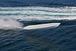 Sv52 pic-ss_g8a1764-amellerlowres.jpg