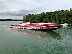 Performance Boat Center New SL52-img_0805.jpg