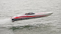 Sv52 pic-joel-air.jpg