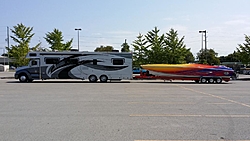 New Tow Rig!-20140920_120619.jpg