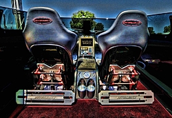 New to Outerlimits Family also-ol502.jpg