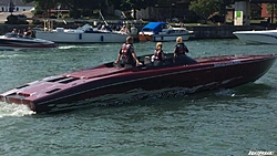 New to Outerlimits Family also-ol592.jpg
