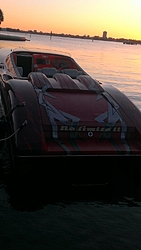 New to the Outerlimits/Family also-rear-dock.jpg