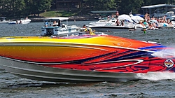 Outerlimits Picture Thread???????????-shootout2010_3241c.jpg