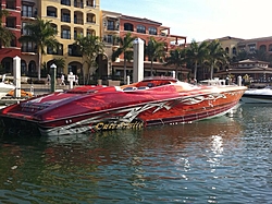 Outerlimits Picture Thread???????????-boat-water.jpg