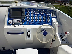 Drive override throttle trim switch-image.jpg