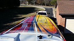 Boating Today!!-20150207_095155.jpg
