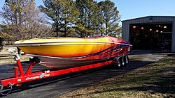 Boating Today!!-20150207_102855.jpg
