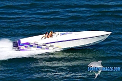 Boating Today!!-image.jpg