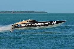 29OL SVL Race Boat-images-2-2.jpeg