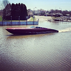 SV40 in the water-4172015.jpg
