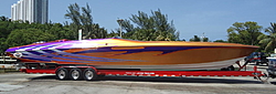 51 sport yatch-lous-51.jpg