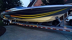 Outerlimits Picture Thread???????????-boat-pic-driveway-best.jpg