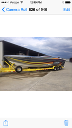 Outerlimits Picture Thread???????????-boat-storage-yellow-trailer.png