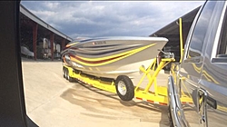 Outerlimits Picture Thread???????????-boat-mirror.jpg
