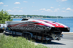 New SV50 with 1350's-outerlimits50selects-1001.jpg